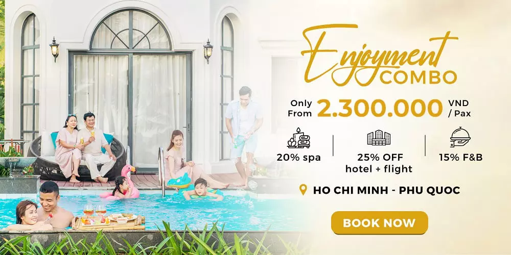 voucher vinpearl phu quoc