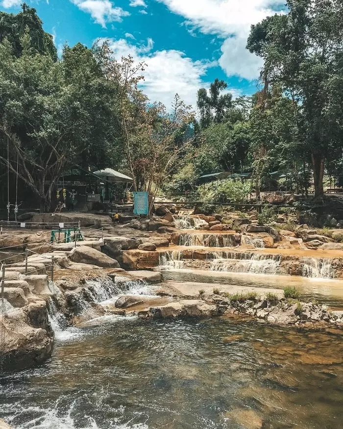 Dinh Bảo Đại Nha Trang