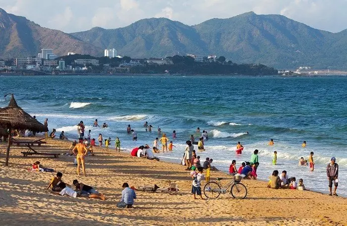 Nha Trang