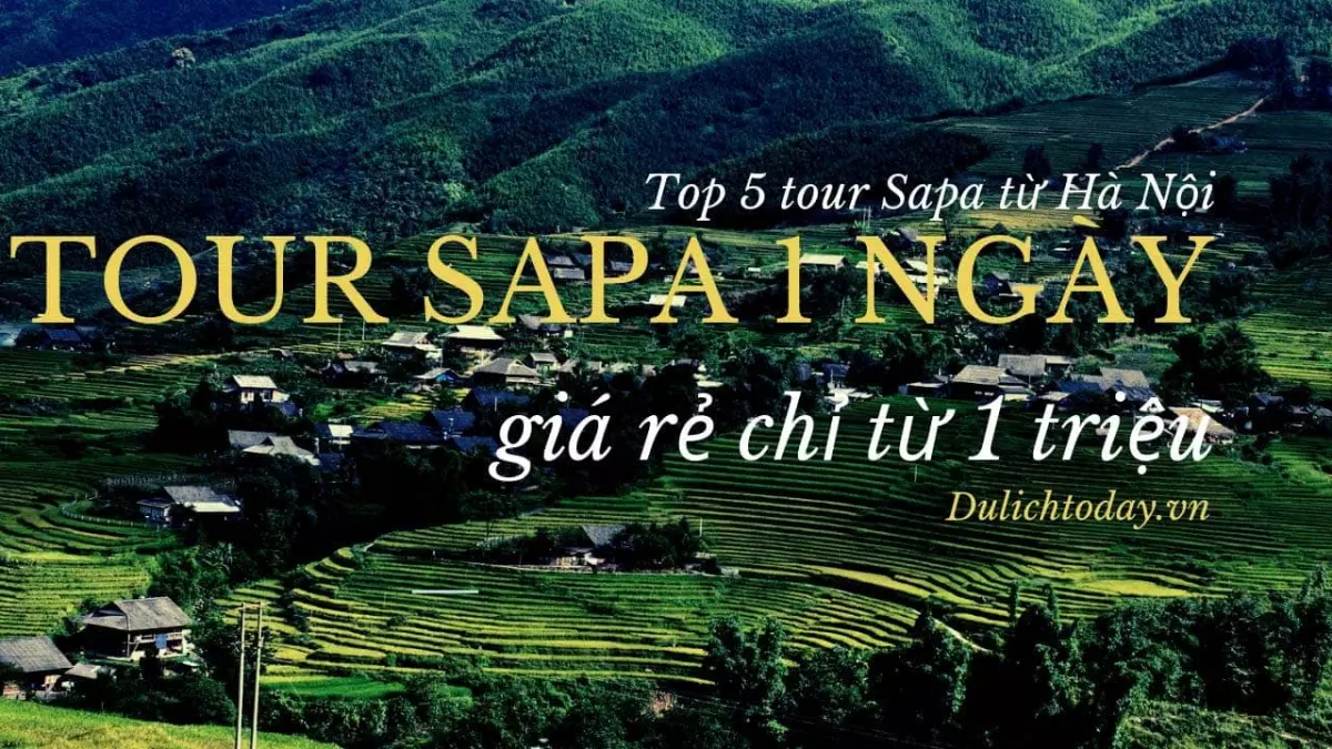 tour-sapa-1-ngay-2-dem