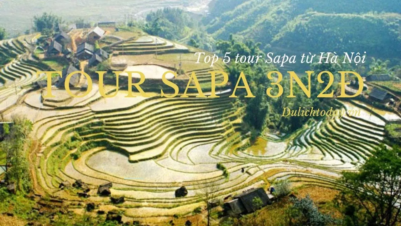 tour-sapa-4-ngay-3-dem