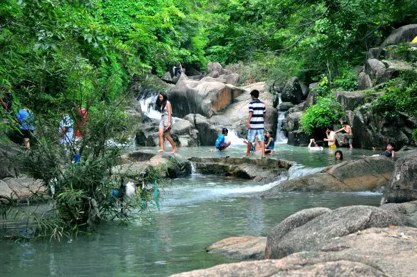 Tour Du Lịch Phú Quốc 7 Ngày