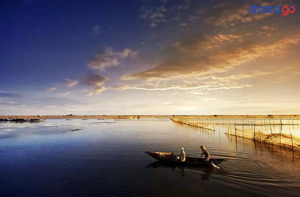 tour huế 1 ngày