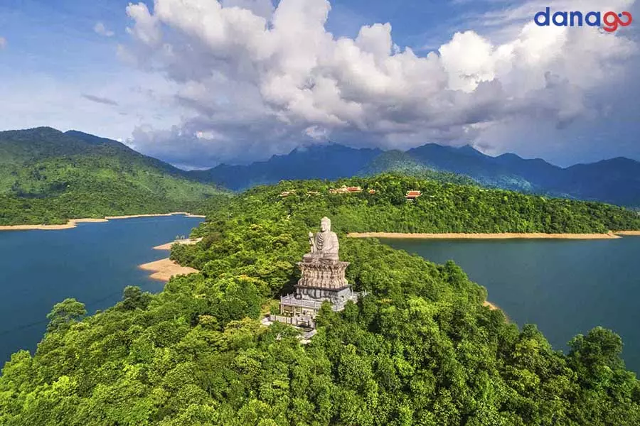 tour huế 1 ngày