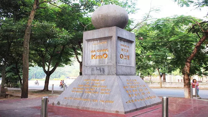 Quản Bạ