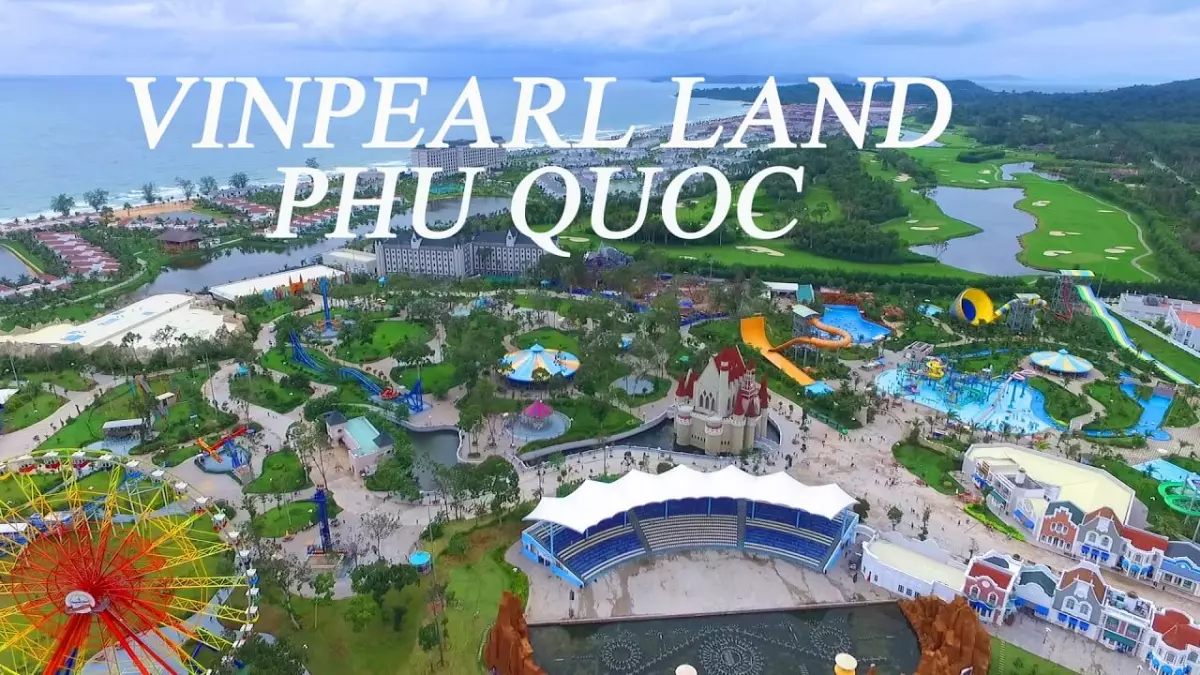 Tour-vinpearl-land-phu-quoc-1ngay