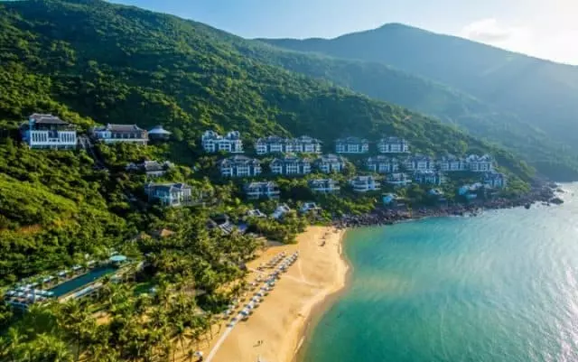 11 Resort Đẹp Nhất Ở Đà Nẵng: Điểm Danh năm 2024