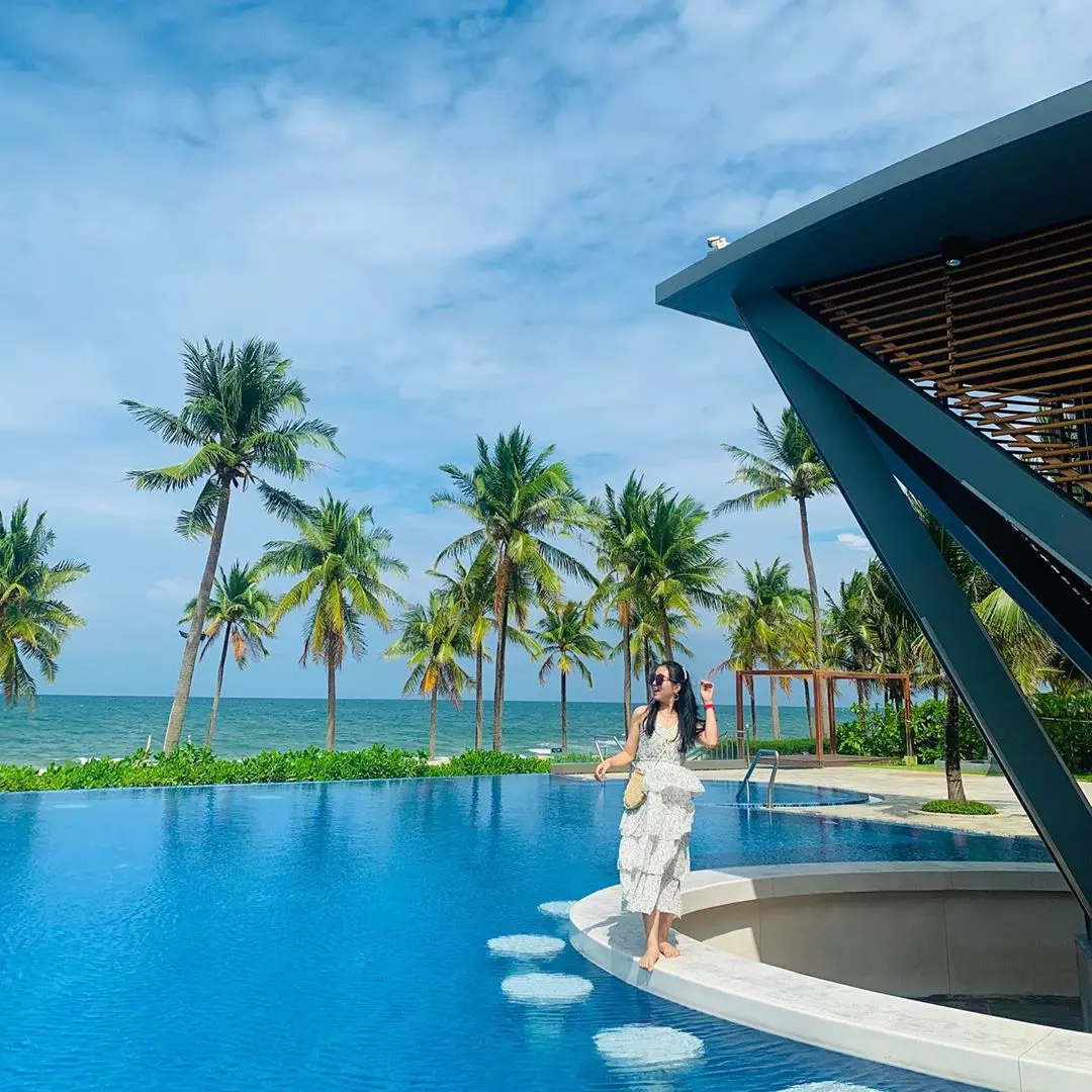 novotel phu quoc