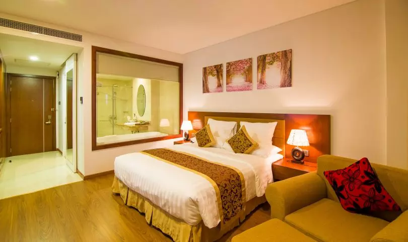 gold-coast-hotel-quang-binh-resort-3