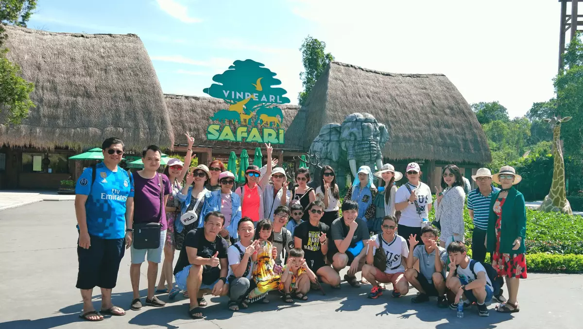 Tour  <a href='https://thienviettour.vn/kinh-nghiem-du-lich-phu-quoc-2-ngay-1-dem-lich-trinh-di-lai-an-choi-a3584.html' title='du lịch phú quốc' class='hover-show-link replace-link-3166'>du lịch phú quốc<span class='hover-show-content'></span></a>  3n2 Đêm - Safari