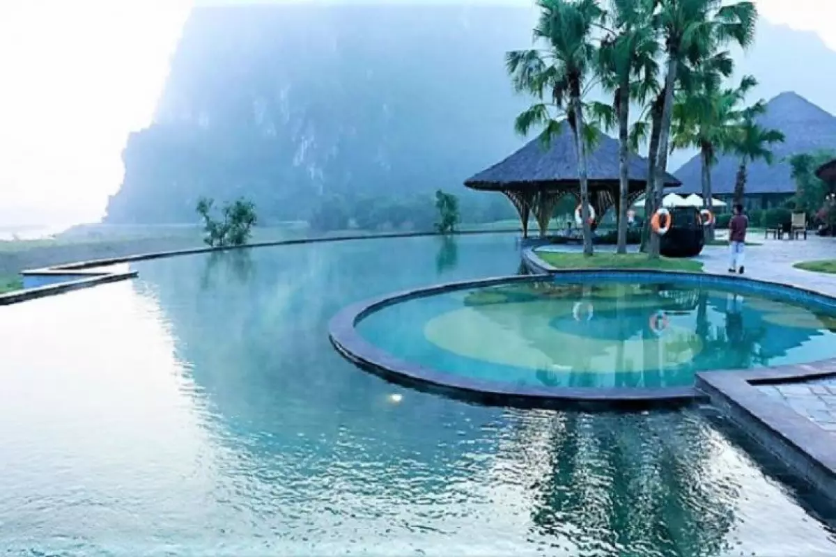 serena-resort-Hoa-Binh