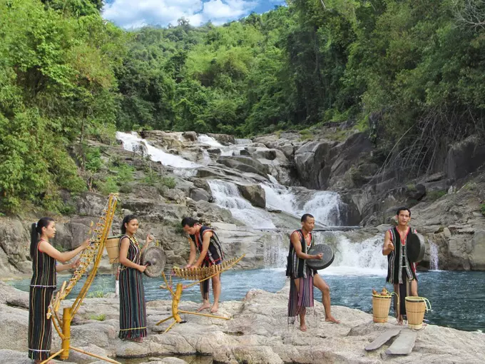 Du lịch Nha Trang: 7 điểm đến tuyệt vời không thể bỏ qua