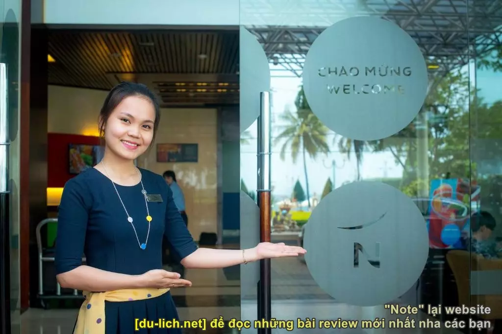 Đi Nha Trang nên ở resort nào có bãi biển riêng? Hình ảnh mê li của Six Senses Ninh Vân Bay