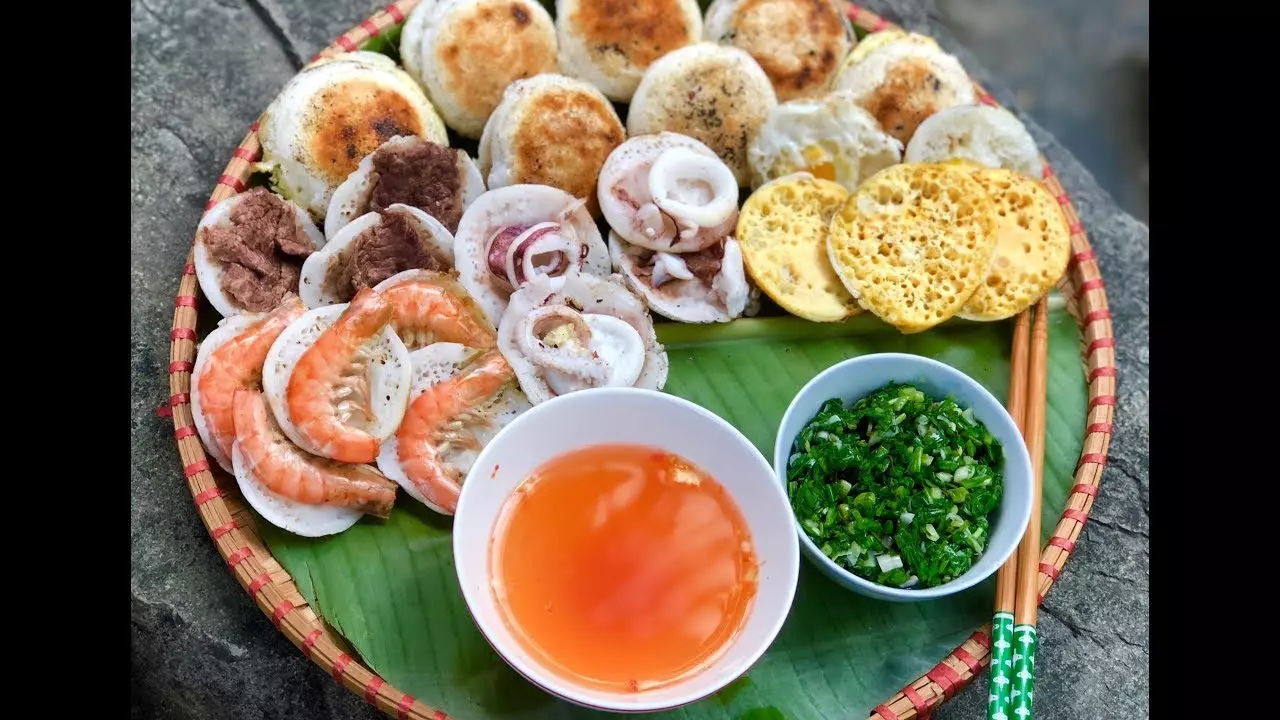 banh-can-nha-trang