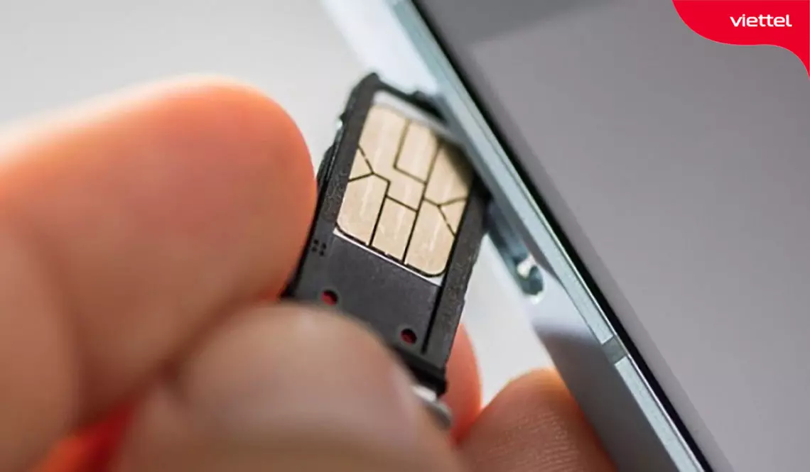 Ưu - Nhược điểm của SIM du lịch