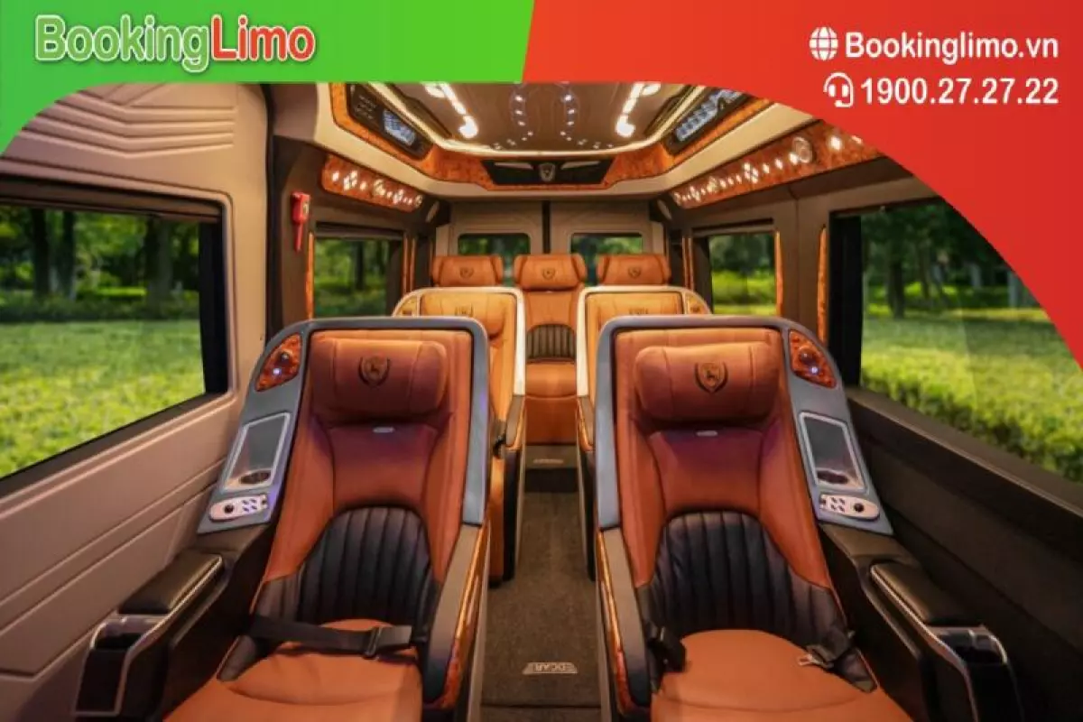 Dich-vu-cho-thue-xe-limousine-tai-phu-quoc