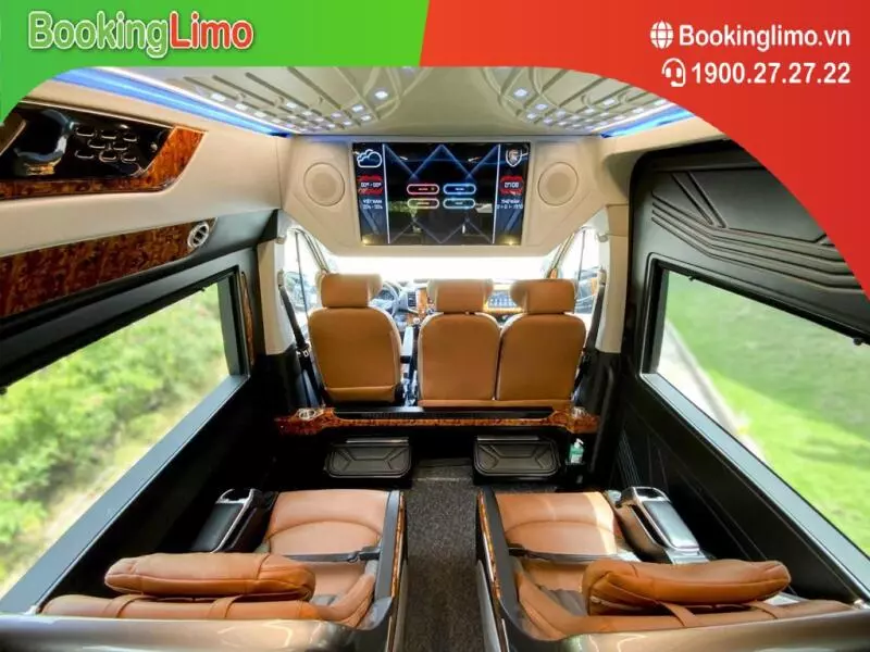 Thue-xe-limousine-9-cho-tai-phu-quoc