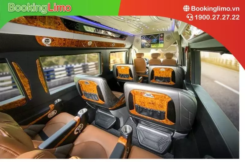 Thue-xe-limousine-phu-quoc-1707695995.webp