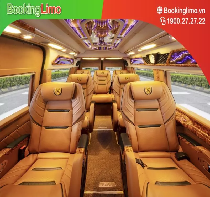 Thue-xe-limousine-phu-quoc-1707696000.webp