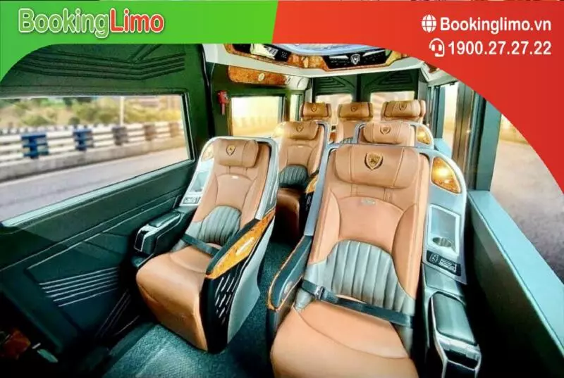 Thue-xe-limousine-phu-quoc-1707696003.webp