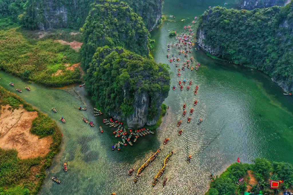 trang-an-ninh-binh