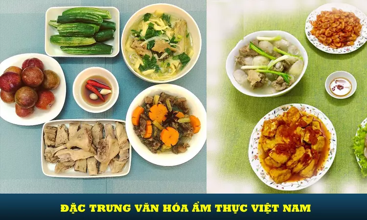 Ẩm thực