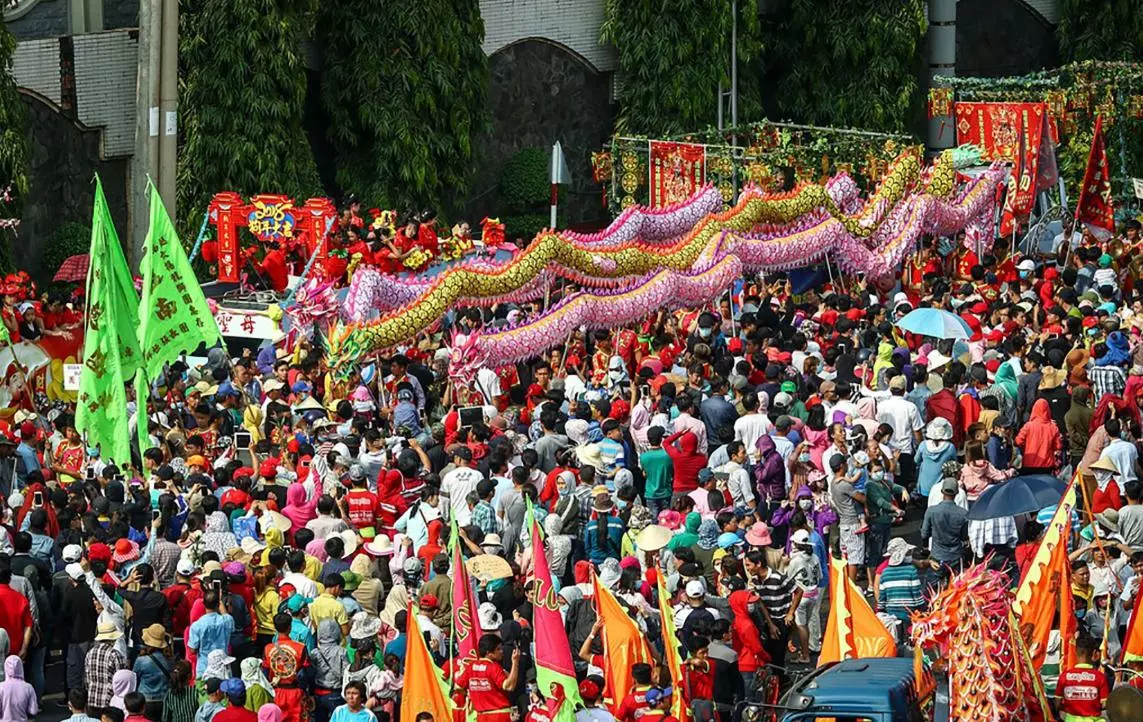 le-hoi-chua-ba-thien-hau-binh-duong-tet-2020