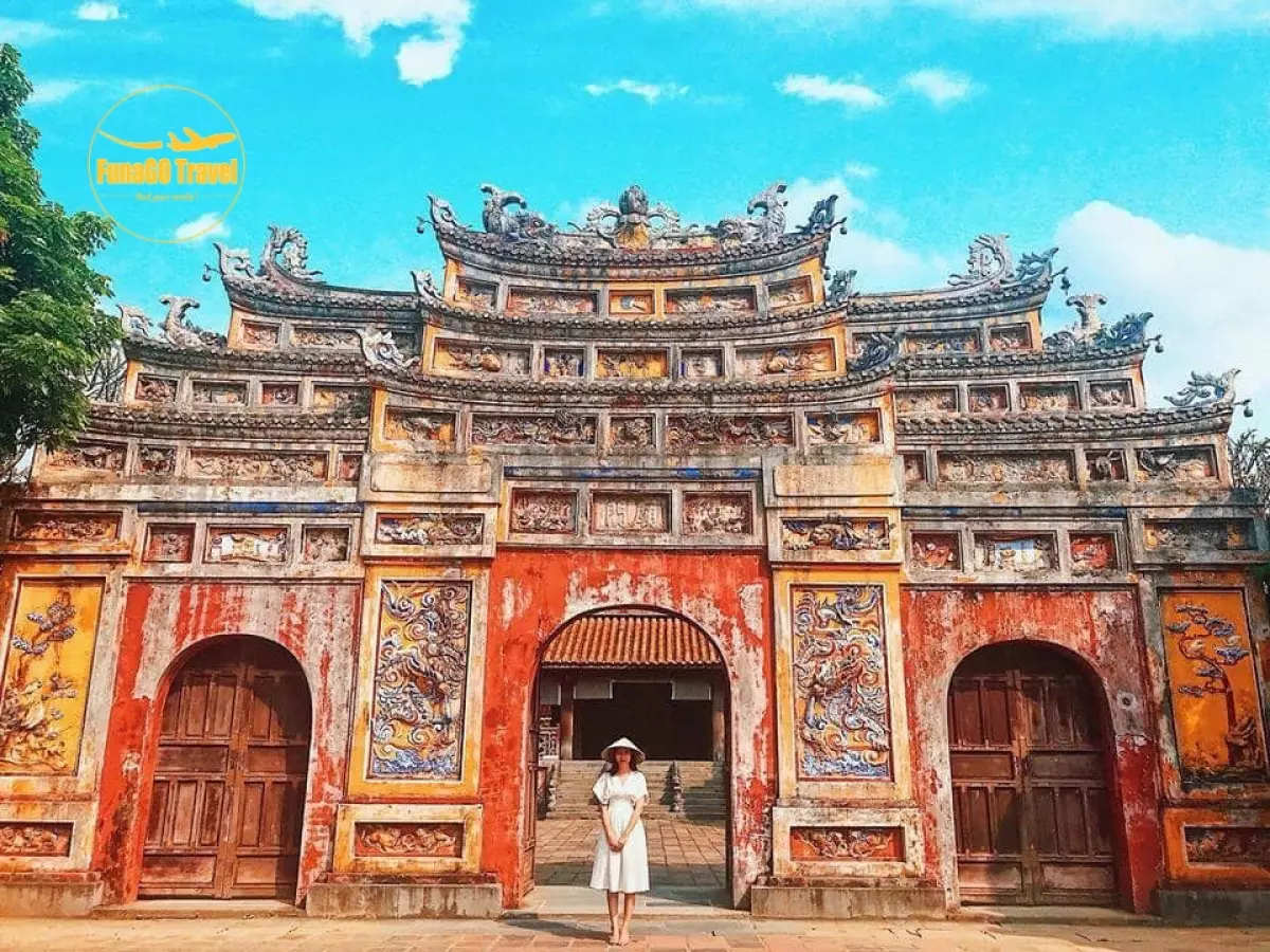 Kinh nghiệm  <a href='https://thienviettour.vn/tron-bo-du-lich-hue-1-ngay-kham-pha-tat-tan-tat-di-dau-an-gi-a4000.html' title='du lịch huế' class='hover-show-link replace-link-3189'>du lịch huế<span class='hover-show-content'></span></a>  tự túc