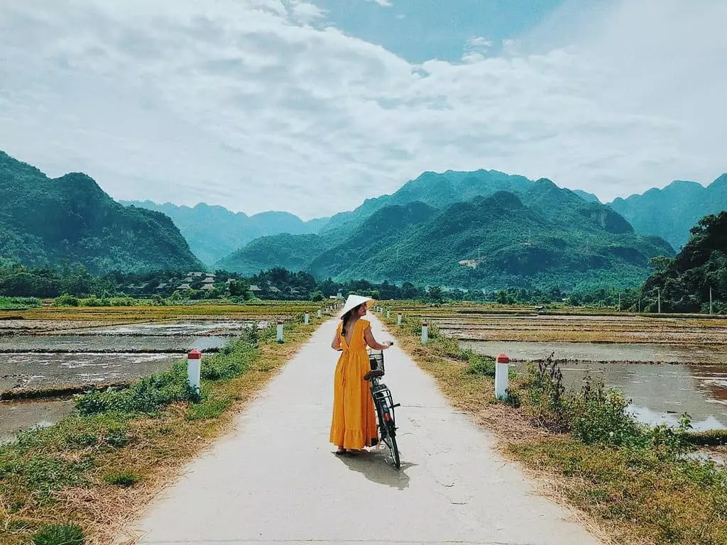 mai-chau-hideaway-16