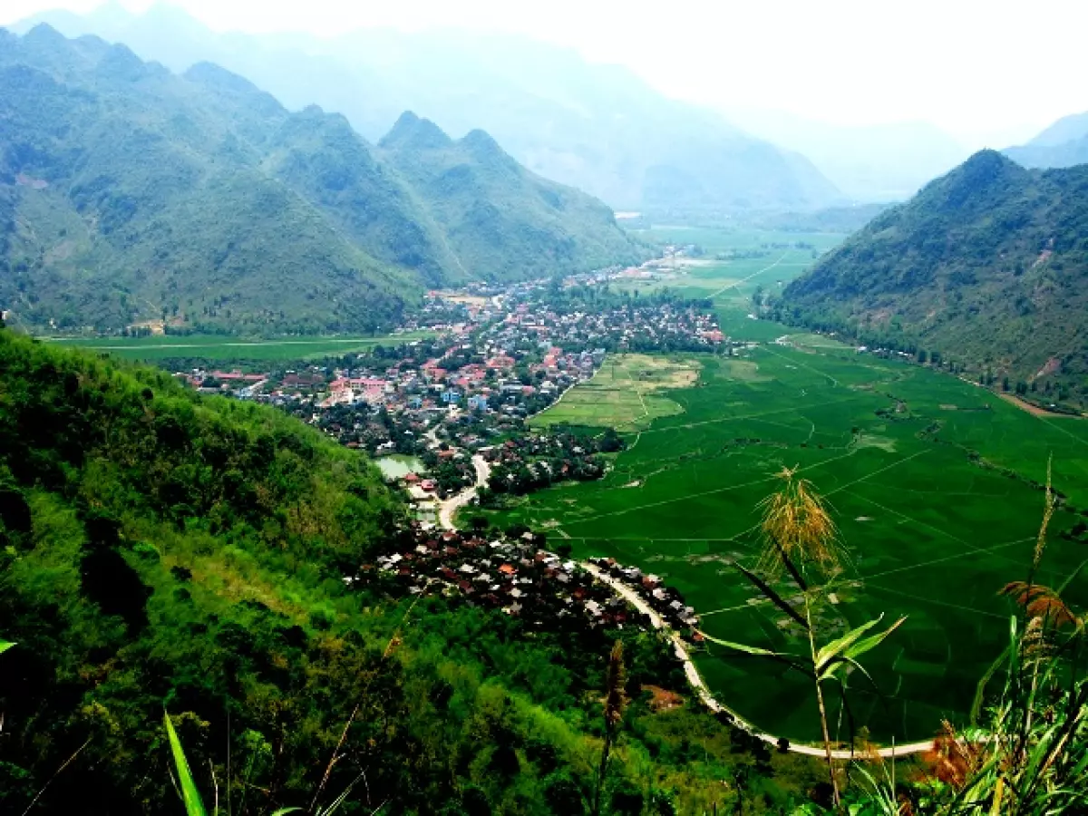 top-15-tour-du-lich-mai-chau-hoa-binh-gia-re-duoc-du-khach-yeu-thich-nhat-2021