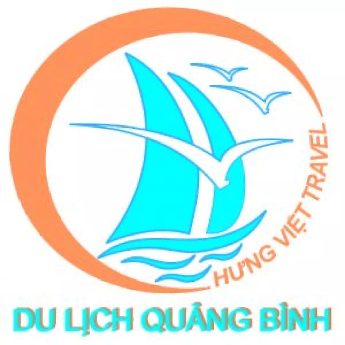 tour du lịch quảng bình 3 ngày 2 đêm