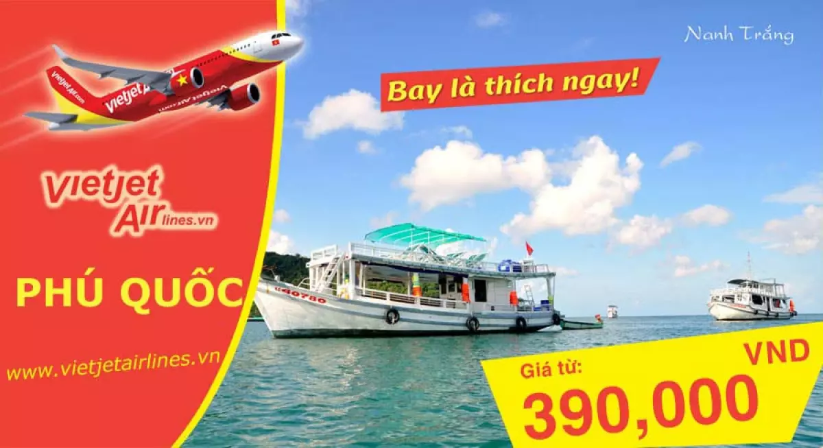 Vé máy bay Vietjet Air đi  <a href='https://thienviettour.vn/blog-a4933.html' title='phú quốc' class='hover-show-link replace-link-3237'>phú quốc<span class='hover-show-content'></span></a>  giá rẻ