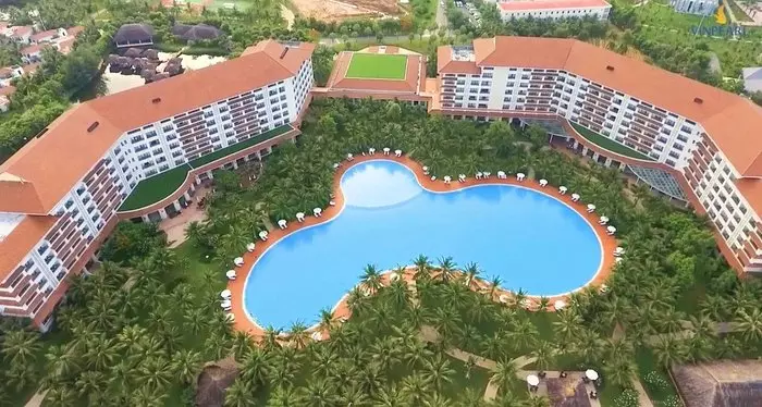 Vinpearl Resort & Spa Phú Quốc