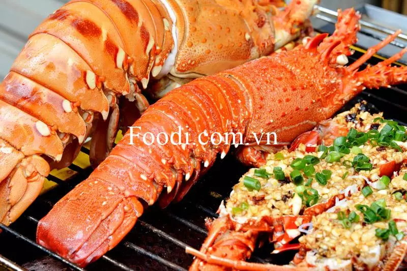 Top 20 Đặc sản Nha Trang Khánh Hòa mua về làm quà biếu ngon nhất