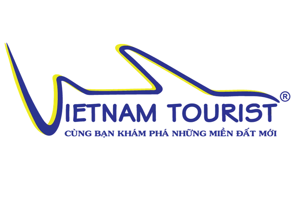 Vietnam Tourist và hành trình xây dựng thương hiệu - 2