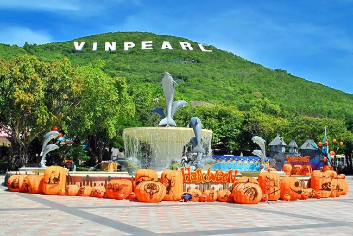 vinpearl-land-vinwonders