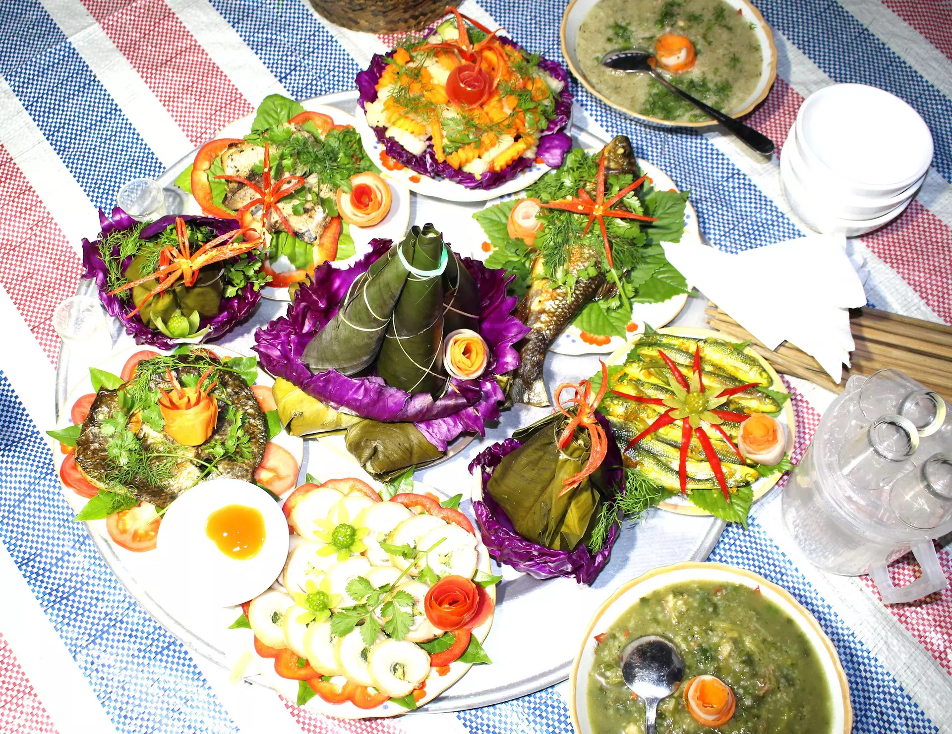 van_hoa_am_thuc_dong_bao_thai_nghe_an_1.jpg