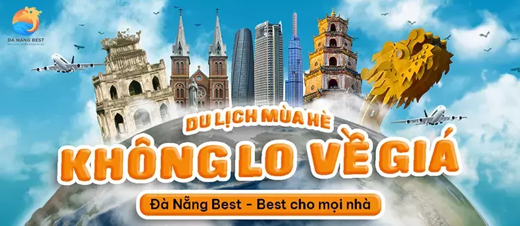 Danangbest