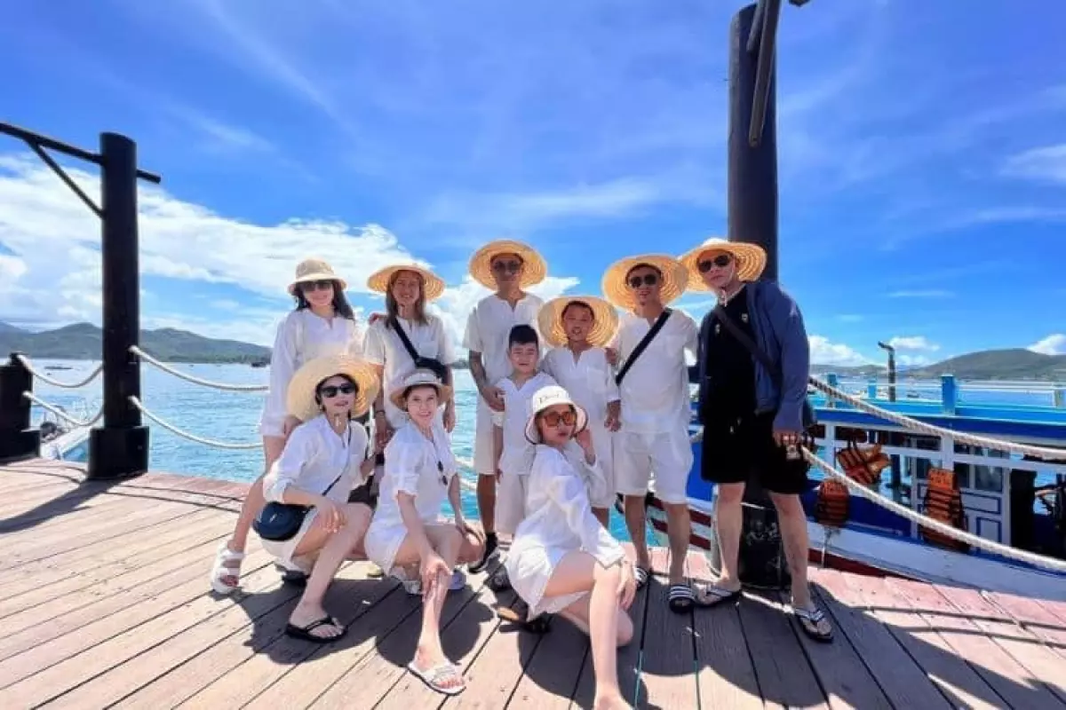 tour dao nha trang nua ngay 01