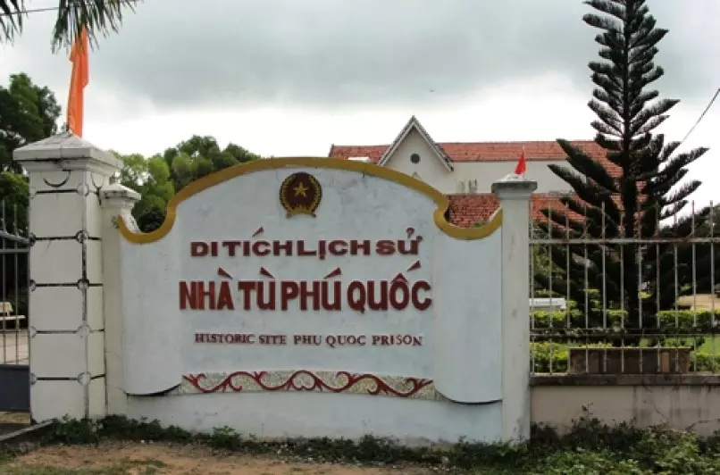 nha-tu-phu-quoc