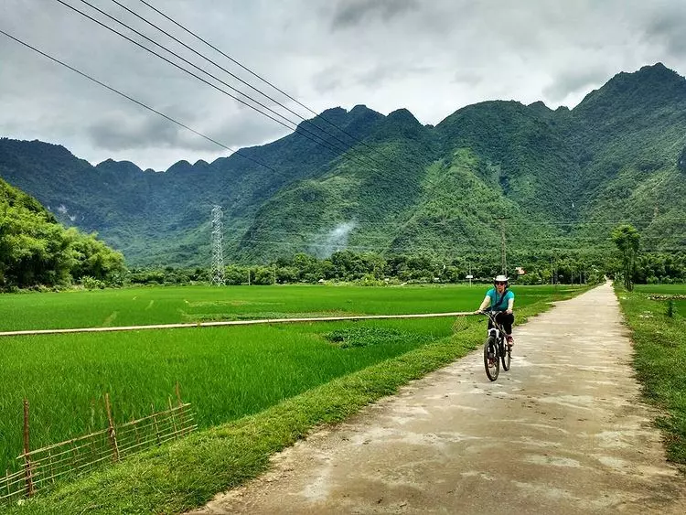 ban lac mai chau 11