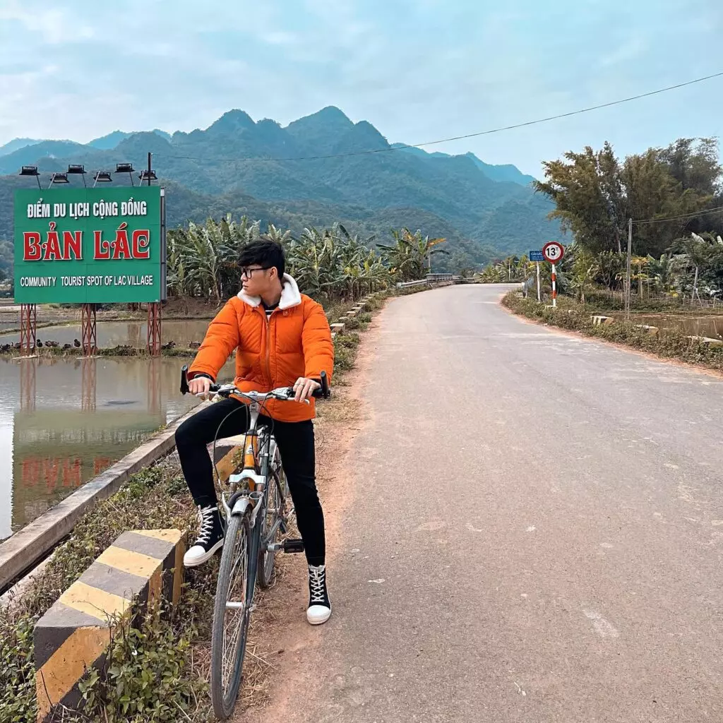 ban lac mai chau 7