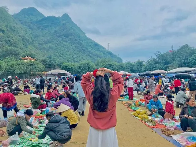 ban lac mai chau hoa binh 2