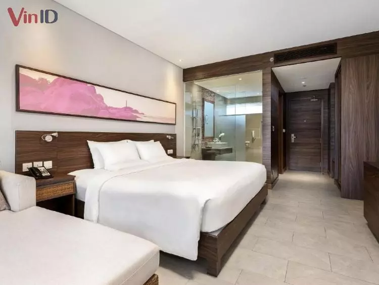 Novotel Phú Quốc