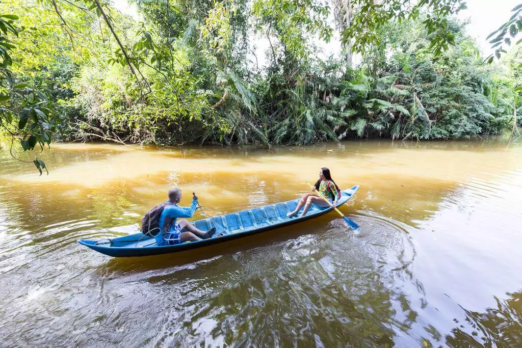 Eco Spring Villa Phu Quoc