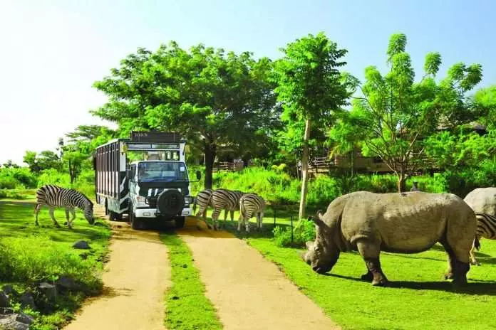 Tour Đà Lạt - Phú Quốc