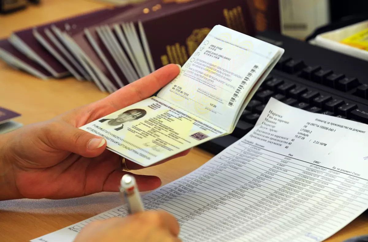 Đi du lịch Myanmar có cần visa không?