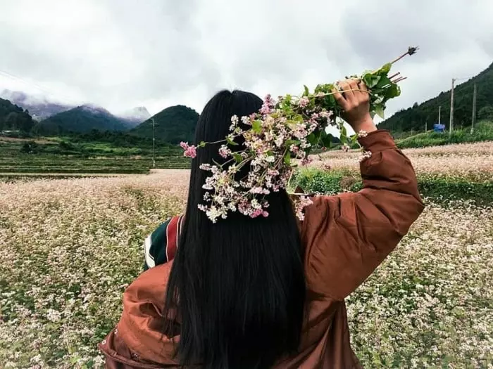 du lịch Nha Trang tháng 10