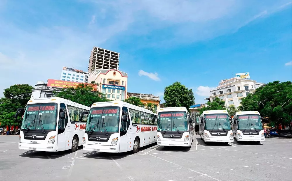 Ninh Thuận cách Nha Trang bao xa