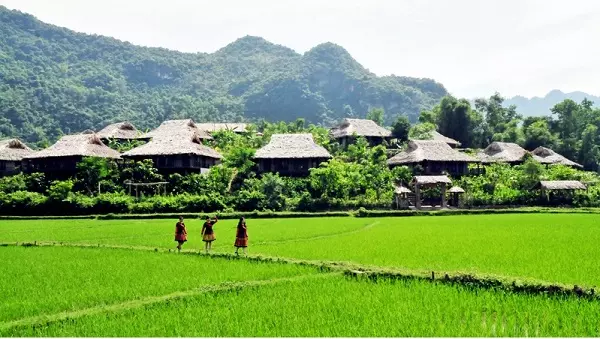 ban-lac-mai-chau-4